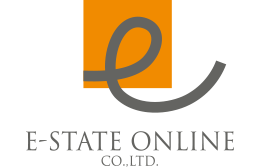 イー・ステート・オンライン E-STATE ONLINE CO., LTD.