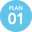 PLAN 01