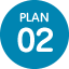 PLAN 02