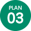 PLAN 03