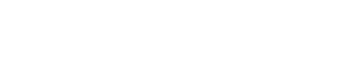 イー・ステート・オンライン ドローンサービス