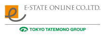 E-STATE ONLINE CO., LTD.