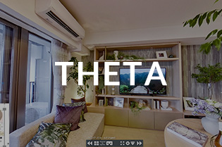 THETA